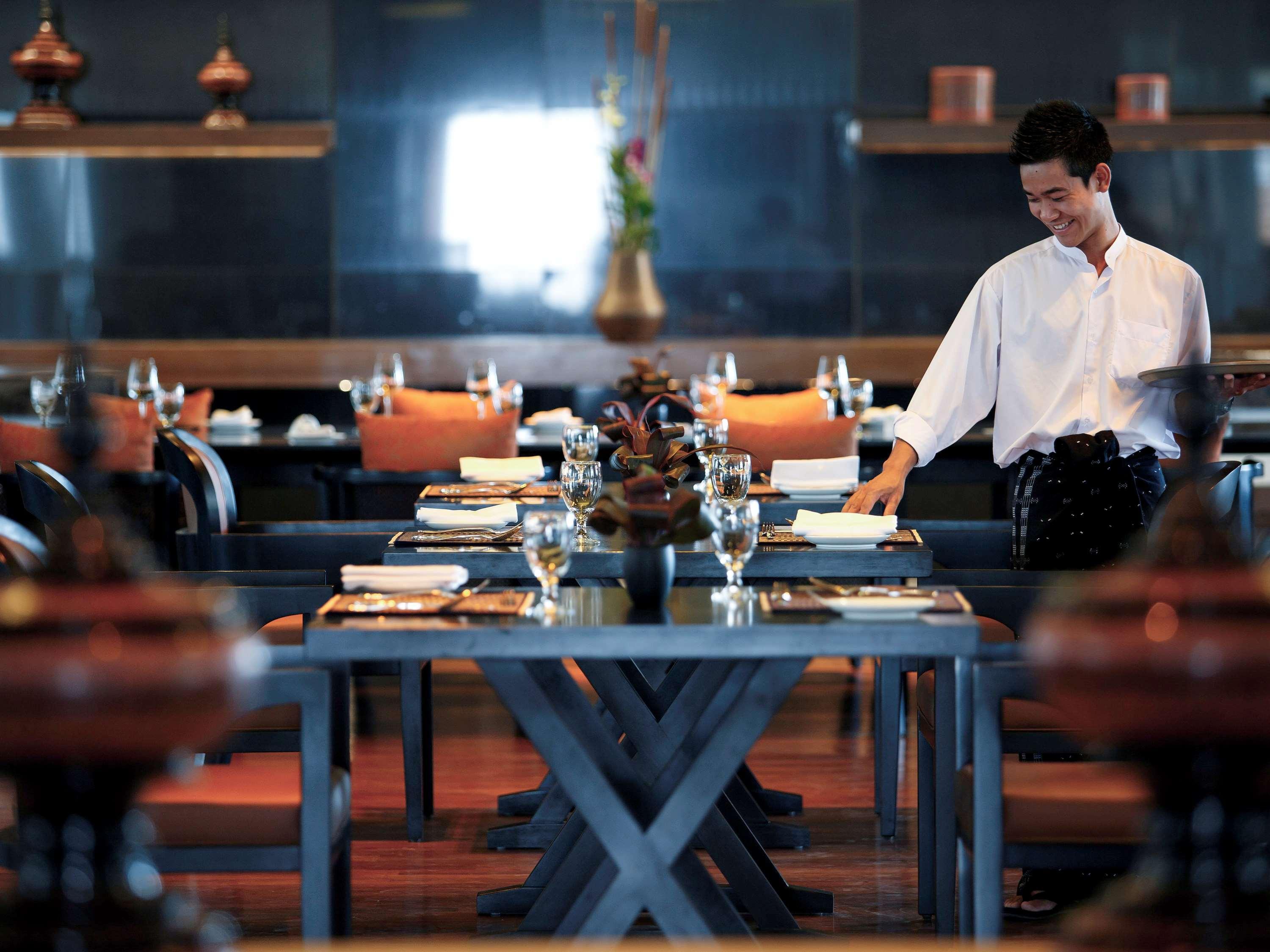 The Lake Garden Hotel Nay Pyi Taw - Mgallery Collection Naypyidaw Extérieur photo